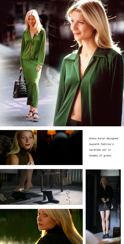 Great Expectations · Miss Moss Great Expectations Aesthetic, Great Expectations Movie, Gwyneth Paltrow Style, Miss Moss, Great Expectations, Cool Things, Gwyneth Paltrow, 가을 패션, Looks Vintage