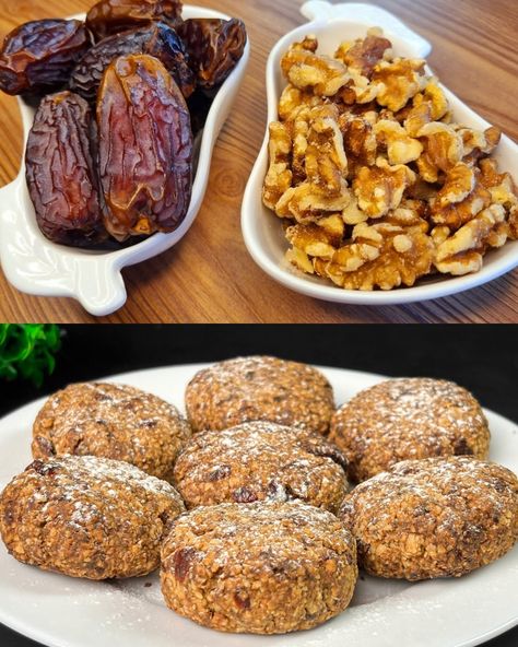 Cranberry Walnut Oatmeal Cookies with Lemon Zest Oatmeal Cookies No Flour, Walnut Oatmeal, Cooking Oatmeal, Vegetable Benefits, Sans Gluten Sans Lactose, Walnut Cookies, Cranberry Cookies, Feeling Guilty, Cookie Calories