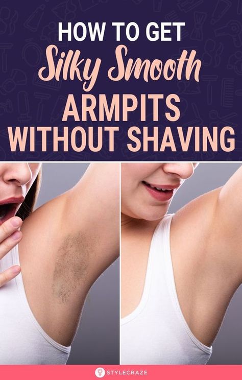 Remove Body Hair Permanently, Unwanted Hair Permanently, Shaving Tips, Underarm Hair Removal, Spots On Face, Body Hair Removal, For Glowing Skin, Unwanted Hair Removal, Unwanted Hair