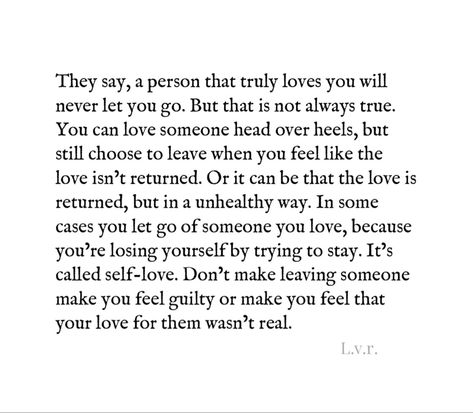 Letting go Not Supposed To Love You Quotes, Letting Go Of Relationship Quotes, I Love You Enough To Let You Go Quotes, Returning Love Quotes, Letting You Go Message, Letting Go Of The Love Of Your Life, Letting Someone You Love Go, Forgetting Someone You Love, Quotes Of Letting Go Of Someone You Love