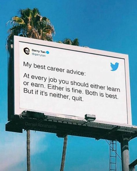 Peace Out ✌🏼 Engagement Meme, Career Change Quotes, Resignation Letters, Team Development, Best Career, Understanding Emotions, Career Quotes, Best Careers, Work Memes