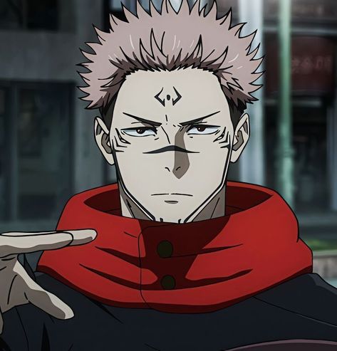 Sukuna Pfp, Jujutsu Kaisen Icon, Manga Pfps, Jujutsu Kaizen, Jjk Manga, Chinese Cartoon, Adventure Aesthetic, Manga Icons, Cute Couple Art