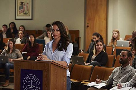 Model Un Aesthetic, Lawyer Aesthetic, Law Aesthetic, Debate Club, Rachel Zane, Debate Team, Law School Inspiration, Detective Aesthetic, Women Lawyer