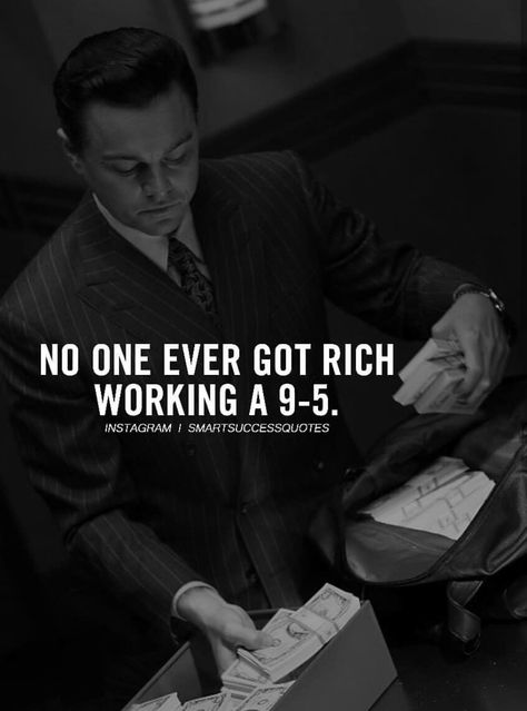 Jordan Belfort, Millionaire Mindset Quotes, Billionaire Life, Trading Quotes, Millionaire Quotes, Motivation Quote, Dad Quotes, Loyalty Card, Badass Quotes