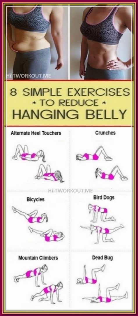 12 Minute Workout, Reduce Thigh Fat, Exercise To Reduce Thighs, Lose Lower Belly Fat, Lower Belly Fat, Thigh Fat, Lower Belly, Lose 50 Pounds, Burn Belly Fat