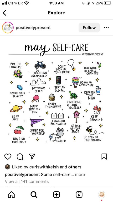 May Self Care Challenge, May Self Care, Coping Journal, 30 Day Transformation Challenge, Self Care Challenge, Journal Organization, Happiness Challenge, Self Care Bullet Journal, Life Management