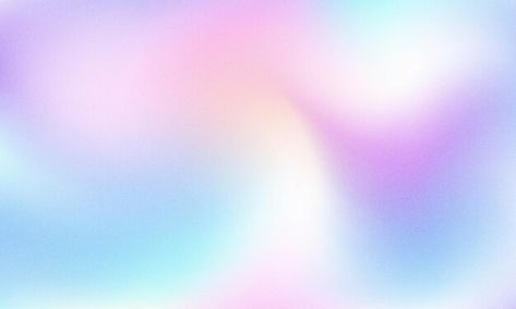 Smooth gradient illustration dreamy back... | Premium Photo #Freepik #photo Dreamy Gradient, Dreamy Background, Gradient Illustration, Background Gradient, Background Ppt, Landscape Background, Gradient Background, Purple Backgrounds, Lights Background