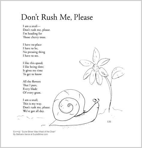 Bug Poem, Preschool Poetry, Silverstein Poems, Sounds Worksheet, Preschool Poems, Nursery Rhymes Poems, English Poems For Kids, Poetry Tea, Poetry Tea Time