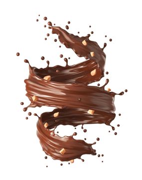 Chocolate Splash Png, Chocolate Graphic Design, Chocolate Poster, Chocolate Vector, Liquid Chocolate, Chocolate Png, Chocolate Background, Chocolate Melting, Chocolate Logo