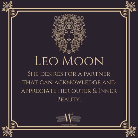 Leo Moon Sign, Pisces Sun Sign, Moon Woman, Leo Moon, Leo Astrology, Leo Virgo Cusp, Leo Woman, Leo Quotes, Leo Zodiac Facts