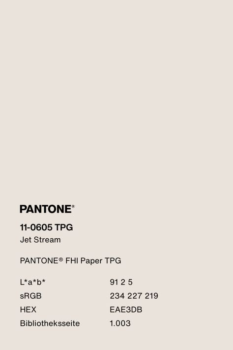 Pantone Trends Color Palette Colour Palette Natural Beauty Wedding Coaching Brand Branding Design Beige White Offwhite Creme Beige Color Pantone, Creme Color Palette, Beige Pantone, Coaching Brand, Pantone Trends, Pantone Palette, Pantone Colour Palettes, Colour Story, Art Palette