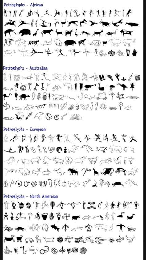 Art ideas Stone Age Art, Prehistoric Age, Art Handouts, Prehistoric Art, Cave Paintings, Stone Age, Aboriginal Art, Art Classroom, Week 1