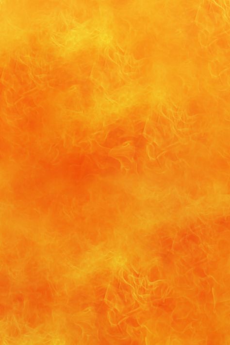 Orange Flames #iPhone #Wallpaper | Various of wallpapers are from http://www.ilikewallpaper.net/iphone/Wallpapers. Iphone Wallpaper Orange, Orange Phone, Banner Background Hd, Iphone Wallpaper Images, Free Iphone Wallpaper, Abstract Iphone Wallpaper, Orange Aesthetic, Iphone Wallpaper Themes, Best Background Images