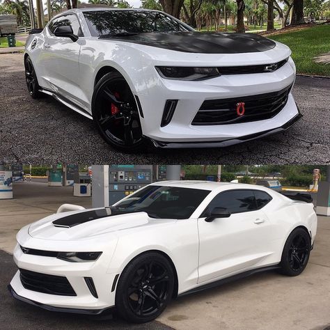 Camaro RS Chevrolet Camaro, 2023 Camaro, Camaro Rs, Camaro Zl1, Camaro Ss, Chevy Camaro, Beautiful Cars, Cool Cars, Dream Cars