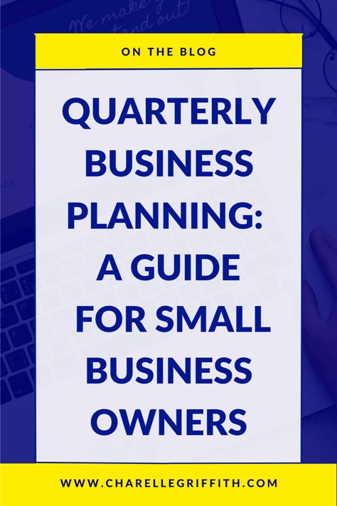 Are you a small business owner trying to work out how to create a plan for the upcoming quarter? In business there are two important business planning timeframes - annual planning and quarterly planning. Quarterly planning will help you to focus and outline how you intend to use your resources (people, money, time)to achieve your business goals. And it doesn't have to take forever. Check out this simple quarterly business planning guide for small business owners. Quarterly Planning, Money Coaching, Annual Planning, Financial Coach, Tiktok Shop, Wonder Women, Business Mentor, Service Based Business, Content Planning