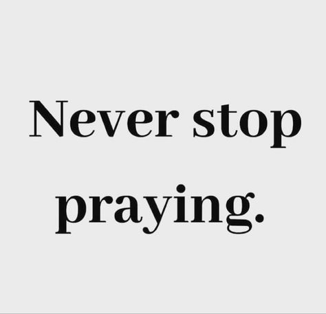 Never Stop Praying, Coran Quotes, Islam Quotes About Life, Short Islamic Quotes, Vie Motivation, Each Zodiac Sign, Muslim Book, Learn Islam, Islamic Quotes Quran