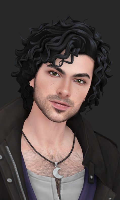 Maxis Male Hair, The Sims 4 Cc Hair Men Free, Sims 4 Mens Curly Hair, Sims Cc Hair Male Curly, Sims 4 Cc Hair Male Curly Short, Ts4 Male Curly Hair, Sims 4 Men Curly Hair, Sims 4 Hair Male Curly, Sims 4 Mm Male Hair