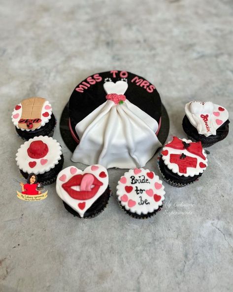 Fun Bachelorette Party Cake Ideas Cute Bachelorette Cakes, Bachelorette Cake For Bride, Bachelorette Party Cake Ideas, Bachelorette Cake Ideas, Bachelorette Party Ideas Girl Night, Party Cake Ideas, Bachelor's Party, Bachelor Party Cakes, Bride To Be Cake