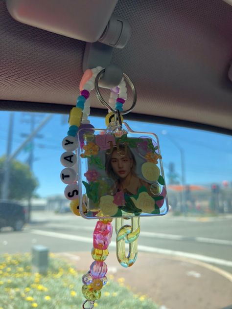 Kpop Car Decorations, Kpop Car Accessories, Kpop Car Decor, Car Things, Dashboard Car, Car Deco, Eyes Open, Vroom Vroom, Cute Cars