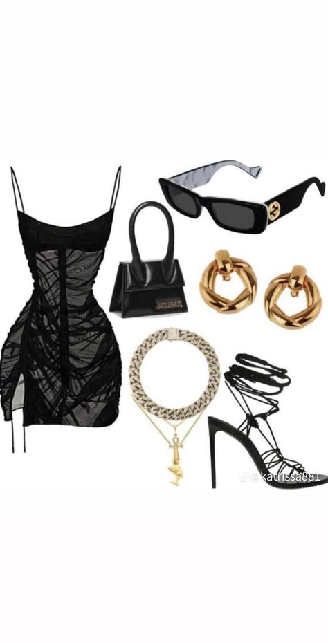 Night Out Outfit Clubwear Summer, Night Out Outfit Clubwear Club, Night Out Outfit Clubwear Going Out, Night Club Outfits Clubwear, Night Out Outfit Clubwear, Outfit Night Club, Outfit Clubwear, Outfits Night Out, Cute Birthday Outfits