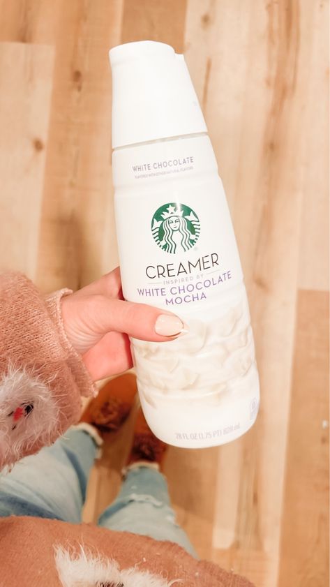 Shop Starbucks Liquid Coffee Creamer … and other curated products on LTK, the easiest way to shop everything from your favorite creators. Starbucks Creamer, Easy Delicious Desserts, Yummy Desserts Easy, Easy Dessert Recipe, Walmart Fashion, Walmart Finds, Celebration Ideas, Best Desserts, Coffee Creamer