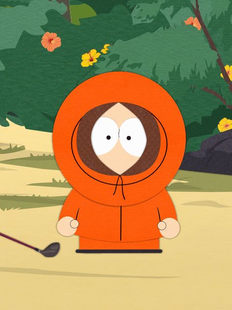 kenny south park sp pfp cool Quotes Relatable, Kenny South Park, Profile Photos, Funny Relatable Quotes, Template Ideas, You Call, South Park, Relatable Quotes