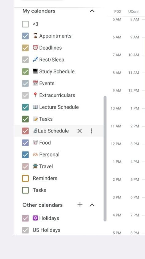 google calendar scheduling 2023 organization planning university student dailyplannertemplate #everythingplanner #paperlessplanner💻. Google Calendar Organization, Study Planner Ideas, Study Planner Free, University Organization, Student Calendar, Interactive Calendar, Study Tips For Students, Planner Writing, Effective Study Tips