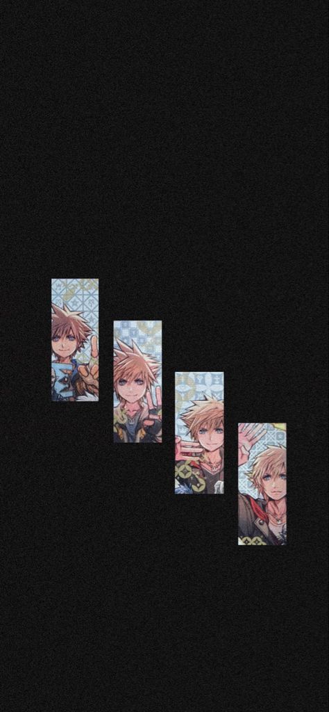 Kh Wallpaper, Kingdom Hearts Aesthetic Wallpaper, Kingdom Hearts Lockscreen, Kingdom Hearts Aesthetic, Sora Wallpaper, Kingdom Hearts Wallpaper Iphone, Kingdom Hearts Glass Wallpaper, Kingdom Hearts Laptop Wallpaper, Kingdom Hearts Pc Wallpaper