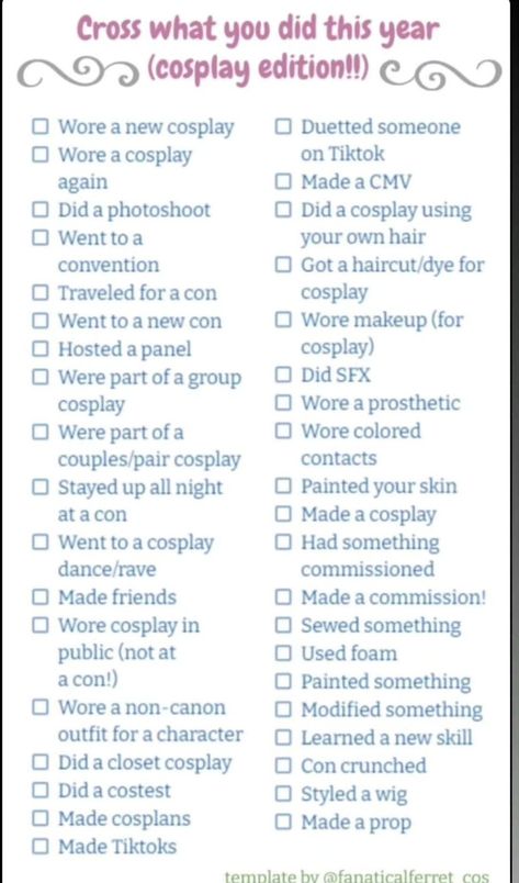 Cosplay Templates, Cosplay Group, Questions Instagram, Planning Template, Story Games, Story Templates, Story Template, Helping Others, Instagram Story