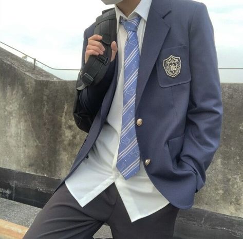 Xander Hawthorne, Ruthless Empire, Private School Uniforms, Mara Dyer, Games Aesthetic, Mode Ulzzang, Inheritance Games, Men's Uniforms, School Uniform Fashion