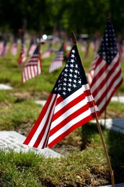 Memorial Day Pictures, Soldier Wife, Independance Day, I Love America, American Flags, Home Of The Brave, Us Soldiers, Happy Memorial Day, Patriotic Holidays