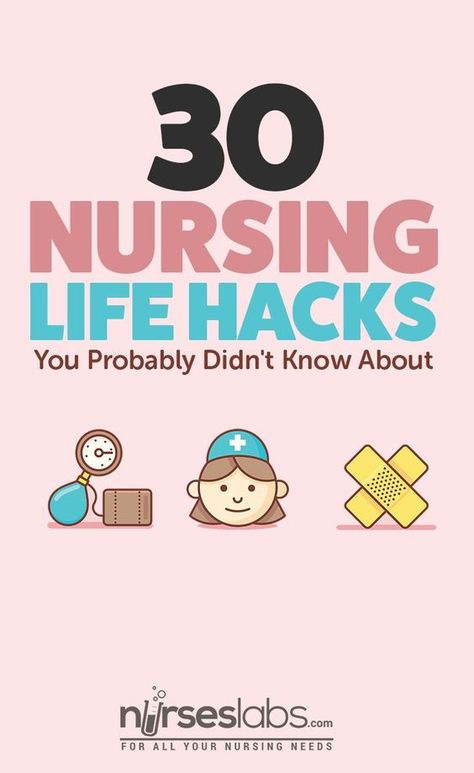 30 Nursing Life Hacks You Probably Didn't Know About - Nurseslabs Nursing Hacks Tips, Psych Np Graduation, Nurse Hacks Tips, Nursing School Hacks, Memes Nursing, Nurse Hacks, Nursing Hacks, Nurse Ideas, Nursing Pictures