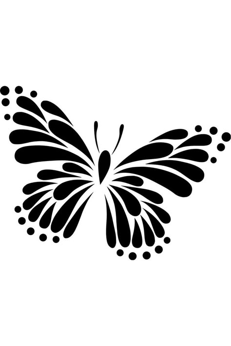 Butterfly Border Embroidery Designs Patterns, Abstract Embroidery Designs, Saree Border Designs, Christmas Tshirt Designs, Aesthetic Vector, Vector Building, Kids Tshirt Designs, Designs Black And White, Crown Vector