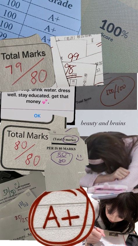 Good Marks Manifestation, Marks Manifestation, Marks Motivation, 95% Marks Exam Wallpaper, Manifesting Goals, Good Marks, Motivation Wallpaper, Study Motivation, Drinking Water