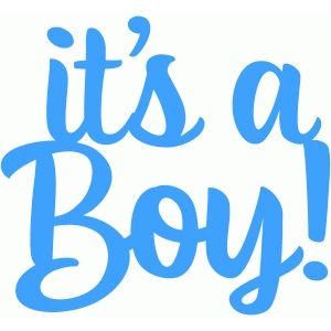 One Month Baby, Baby Silhouette, Cricut Baby, Silhouette Online Store, Its A Boy, Silhouette Stencil, Baby Gender Reveal, Silhouette Portrait, Athletic Training