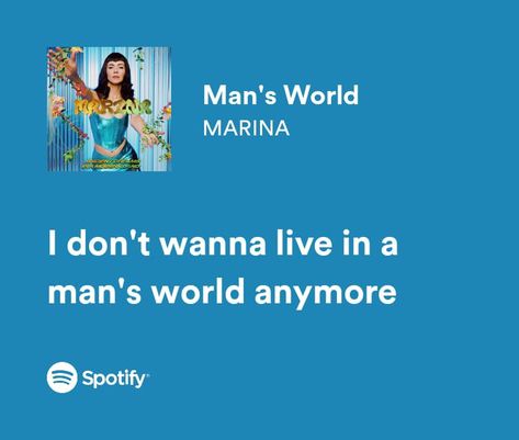 Marina Song Lyrics, Marina Lyrics Aesthetic, Marina Spotify Lyrics, Marina Mans World, Marina And The Diamonds Lyrics, Marina Lyrics, Marina Wallpaper, Neutral Wallpapers, Marina Aesthetic