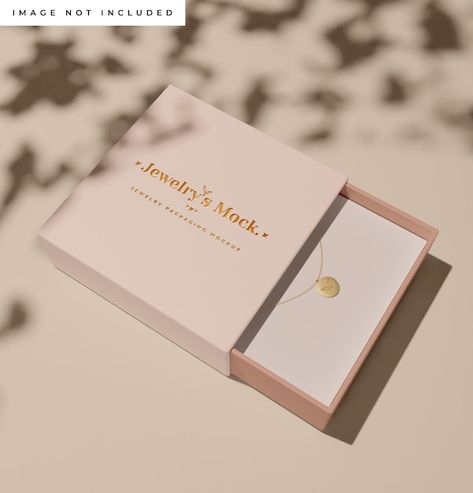 Jewelry box mockup | Premium Psd #Freepik #psd #mockup #business #cover #gift Jewelry Mockup Free, Jewelry Box Mockup, Jewelry Packaging Design Inspiration, Jewelry Mockup, Cottage Core Jewelry, Creative Jewelry Photography, Jewerly Boxes, Bag Mockup, Box Mockup