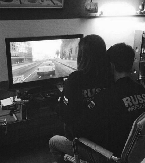 Love Deprived, Garrison Abbey, Gamer Bf, Willow Hale, Gamer Couple, Me N Him, Singer Dr, Couples Vibe, My Kind Of Love