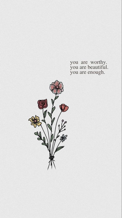 Small Quotes On Flowers, Incase Nobody Told You Today Quotes, Wallpaper Quotes Flowers, Quotes On Blooming Flower, Motivational Quotes With Flowers, Friends Flowers Quotes, Flower Aesthetic Quotes Short, Quotes Deep Meaningful With Drawing, Flower Blossom Quotes