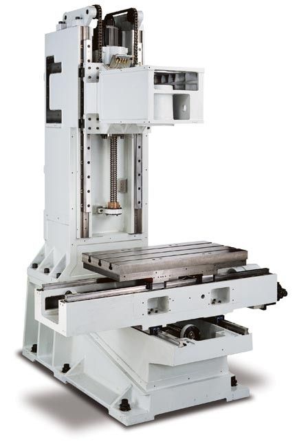 Benchtop Milling Machine, Metal Mill, Cnc Router Table, Cnc Machine Design, Cnc Lathe Machine, Cnc Machine Projects, Desktop Cnc, Cnc Controller, Diy Cnc Router