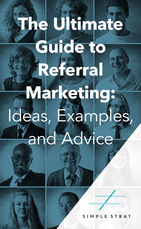 raging your customers to review your products to including them in referral programs, there’s a variety of ways to leverage your current customers to get new business. In this post, we’ll help you discover how you can help make sure your happy customers spread the word and include examples to help you come up with referral marketing ideas for your business. Referral Program Ideas, Cheap Marketing Ideas, Referral Marketing, Dental Marketing, Hospital Nurse, Ticket Sales, Sales Funnel, Referral Program, Business Networking