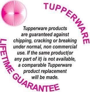 Tupperware Logo, Tupperware Party Ideas, Tupperware Party, Tupperware Products, Tupperware Consultant, Tupperware Recipes, Party Furniture, Facebook Party, Online Parties