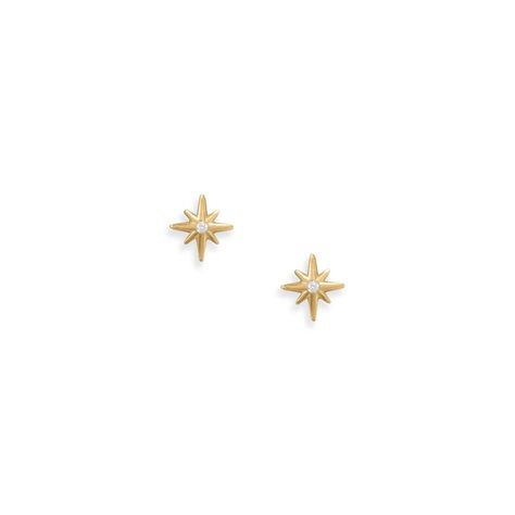 Gold Star Earrings, Joy Gifts, Sparkle Gift, Star Stud Earrings, Star Earrings Stud, Sterling Silver Stud Earrings, Silver Stud Earrings, Star Studs, Sterling Silver Studs