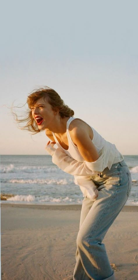 1989 Aesthetic, Taylor Swift Photoshoot, 1989 Taylors Version, Taylor Swift Fotos, 1989 Taylor's Version, 1989 Tv, Estilo Taylor Swift, Taylor Swift Cute, Swift Photo