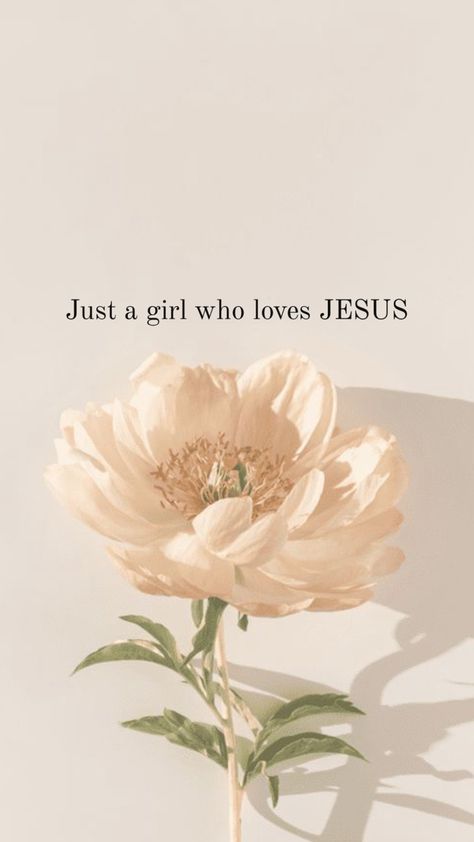 Aesthetic Christian wallpaper Christian Wallpaper Aesthetic, Jesus Love Images, Jesus Background, Christian Photography, Bible Quotes Background, Bible Photos, Christian Iphone Wallpaper, Bible Verse Background, Christian Backgrounds