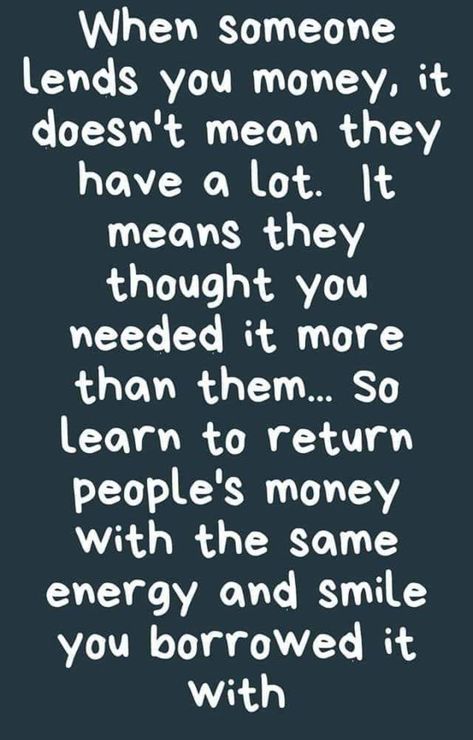 Money Quotes Truths, Tough Love Quotes, Money Quotes Funny, Debt Quote, Lesson Learned Quotes, Lesson Learned, Learning Quotes, Tough Love, Knowledge And Wisdom