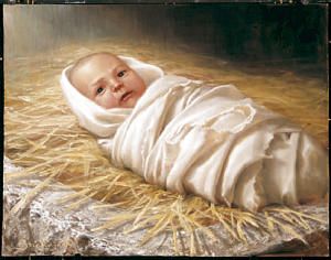 GOOD NEWS!: Salted and Swaddled Swaddling Clothes, Christ Centered Christmas, Birth Of Jesus Christ, True Meaning Of Christmas, Hebrew Words, O Holy Night, Birth Of Jesus, Word Study, Christmas Nativity