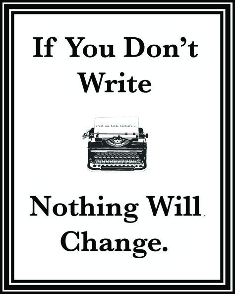 Writing = Change Dissertation Motivation, Phd Humor, Phd Life, Writing Memes, Thesis Writing, Writing Motivation, Dissertation Writing, Writers Write, Writing Life