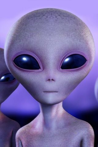 Alien Fermi Paradox, Purple Alien, Eclipse Lunar, Grey Alien, The Aliens, Aliens Funny, Aliens And Ufos, Space Aliens, William Shatner