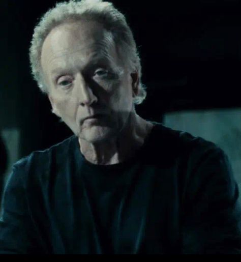 John Kramer Saw, Saw Pfp, Billy Puppet, Peter Strahm, Tobin Bell, John Kramer, Saw Iii, Saw Ii, Saw Jigsaw